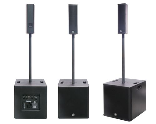 Topp Pro SOHO V4 + 10S