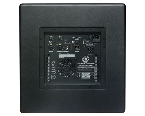 Topp Pro SOHO V4 + 10S