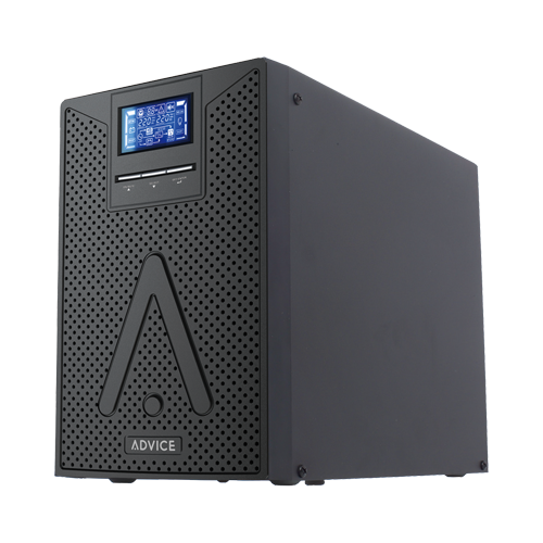 ‏אל פסק Advice AON1500