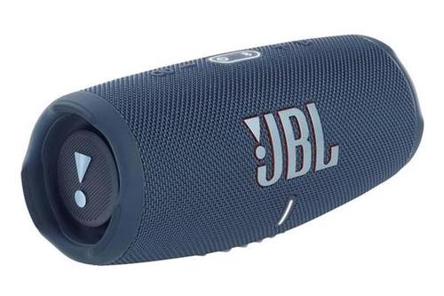 ‏רמקול נייד JBL Charge 5