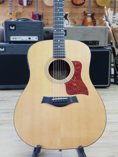 Taylor 110e 2006 USA