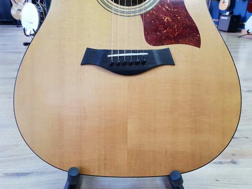 Taylor 110e 2006 USA