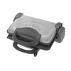 ‏טוסטר לחיצה נשלף 44783 Morphy Richards מורפי ריצ'רדס
