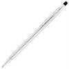 עט קרוס סנצ’ורי Cross Classic Century Chrome Ballpoint 