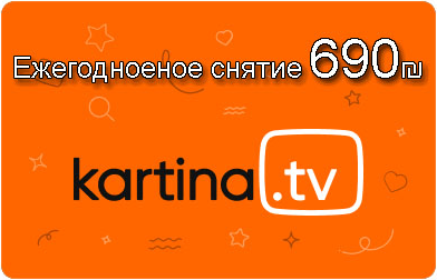 82ba35b1c3cfc8db409dd5dca6425ca0