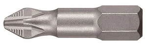 ביט פיליפס PH1X25MM ווירלפאוור