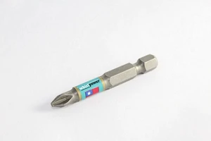 ביט פיליפס מגנטי PH2X150MM ווירלפאוור