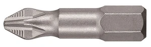 ביט פיליפס PH3X25MM ווירלפאוור