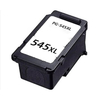 ראש דיו שחור תואם  PG545XL CANON