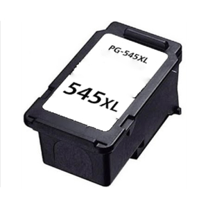ראש דיו שחור תואם  PG545XL CANON