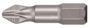 ביט פיליפס PH1X25MM ווירלפאוור