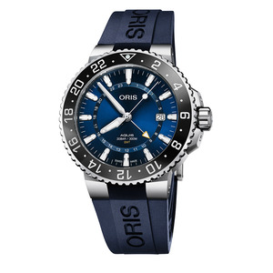 oris aquis 65