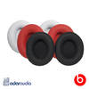 ריפוד פרימיום לאוזניות Beats Studio 2/3