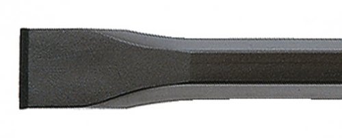איזמל שטוח ל-SDS Max באורך 300 מ''מ רוחב 25 מ''מ Makita D-34207