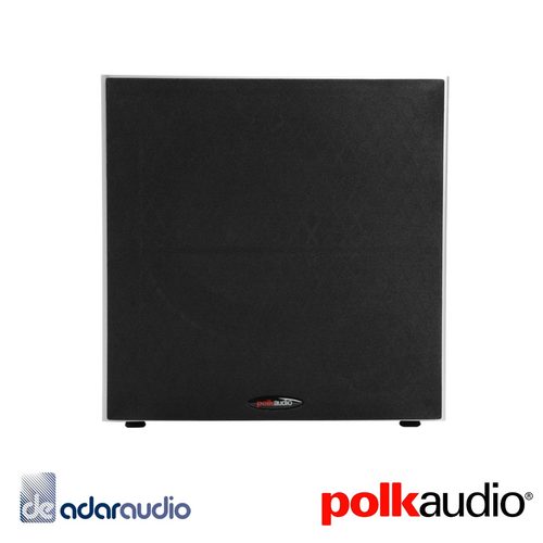 סאב וופר Polk Audio PSW10
