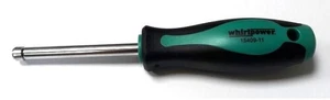 מגנט טלסקופי לטכנאי 140-430MM ווירלפאוור