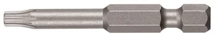 ביט כוכב/טורקס T40X50MM ווירלפאוור