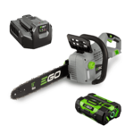 E7fb9a5da1e592c4aceac6eaff8b3846