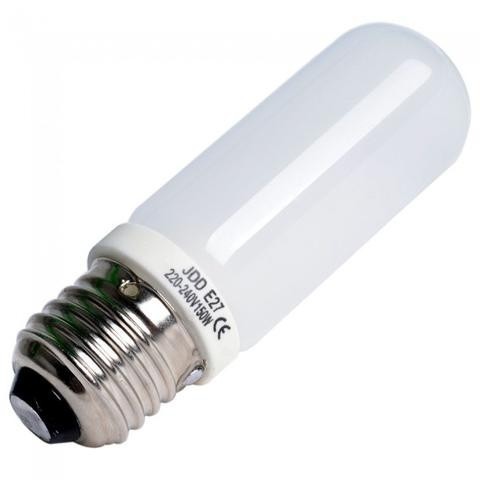 נורת מודלינג Godox ML-01