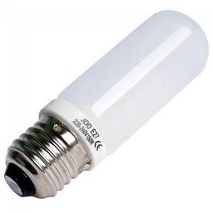 נורת מודלינג Godox ML-01