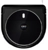 שואב אבק שוטף רובוטי HOBOT LEGEE 688