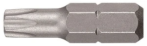 ביט כוכב/טורקס T15X25MM ווירלפאוור