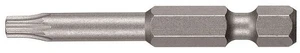 ביט כוכב/טורקס T9X50MM ווירלפאוור