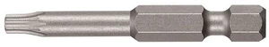ביט כוכב/טורקס T10X50MM ווירלפאוור