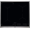 ‏כיריים אינדוקציה AEG ike64441xb