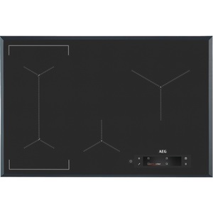 ‏כיריים אינדוקציה AEG IAE84881FB