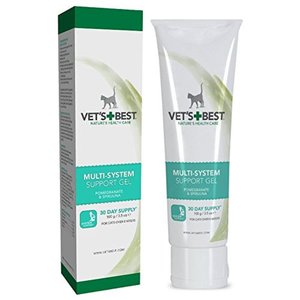 ווט בסט Vet`s Best ג