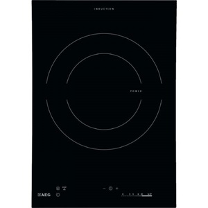 ‏כיריים אינדוקציה AEG HC451221EB