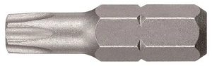 ביט כוכב/טורקס T7X25MM ווירלפאוור