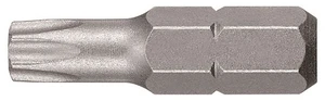 ביט כוכב/טורקס T40X25MM ווירלפאוור