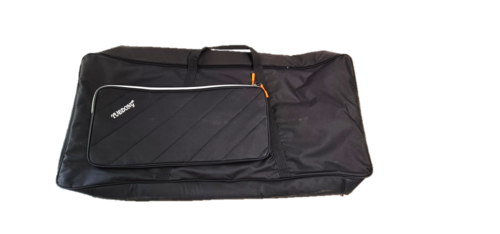 תיק נשיאה לקלידים KB-200 מבית Drummer