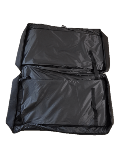 תיק נשיאה לקלידים KB-200 מבית Drummer