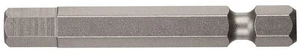 ביט אלן HX3.0X50MM ווירלפאוור