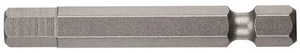 ביט אלן HX2.5X50MM ווירלפאוור