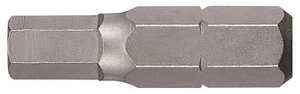 ביט אלן HX10.0X25MM ווירלפאוור