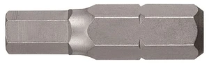ביט אלן HX2.5X25MM ווירלפאוור