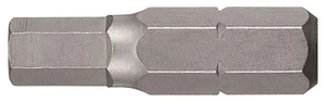 ביט אלן HX5.0X25MM ווירלפאוור