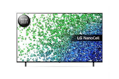 LG 55NANO86VPA 