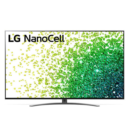 LG 55NANO86VPA 