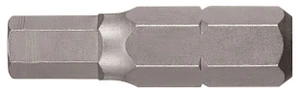 ביט אלן HX8.0X25MM ווירלפאוור