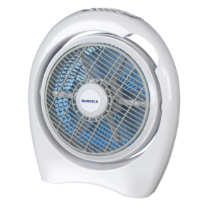 מאוורר רצפה רוטורי ElectroStar PS1066