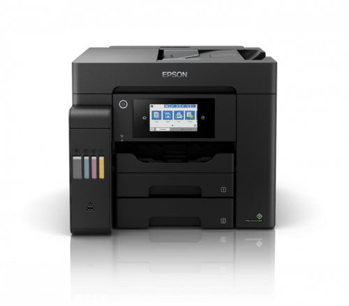 מדפסת EcoTank L6570‎ Epson אפסון