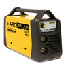 רתכת אלקטרונית 170 אמפר DECA I-ARC 217 LAB 
