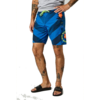 בגד ים פוקס כחול / כתום - FOX MAWLR BOARDSHORT