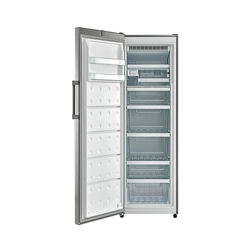 מקפיא Midea HS-338FWE ‏260 ‏ליטר מידאה