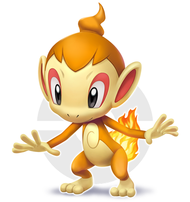 משחק לנינטדו סוויץ' NINTENDO SWITCH Pokémon Shining Pearl